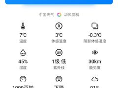 -前关湿地公园
