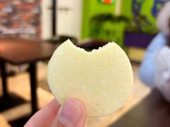 -哈尔滨秋林食品有限责任公司(秋林公司店)