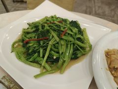 -大湾区鑫南酒家·粤菜(黄岐店)