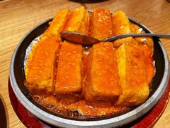 -顺风汤馆·广府粤菜(江宸天街店)