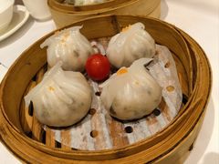 -名盈轩酒家(新一城店)