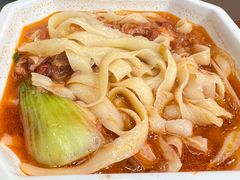 -五台山正觉全素斋