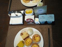 -天目湖御水温泉·度假酒店