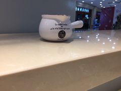 -盐城大有境(解放南路店)