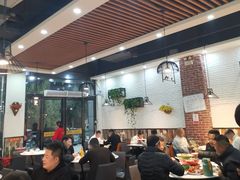 -椒馋小馆(绿源路店)