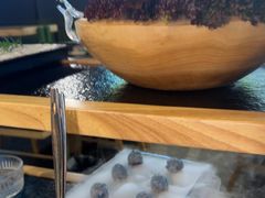 -鹿鸣山草本茶香火锅(园西路店)
