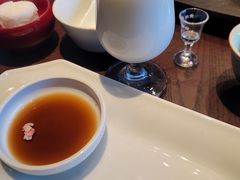 -晓长安·新陕菜(曲江店)