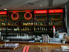 -TOMATITO(无限极荟店)