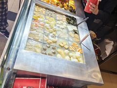 -聚丸+(平和堂百货店)