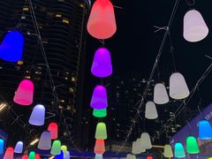 -壹海城ONE MALL