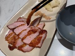 -鹿港小镇(黄金店)