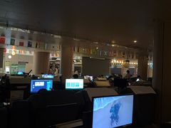 -东方棕泉·洗浴·按摩·美食国际水疗会所(福田店)