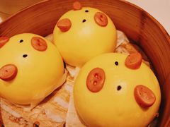 -陶陶居酒家(海岸城店)