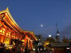 -浅草寺