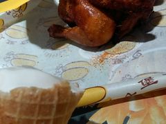 -麦克基(湘东大市场店)