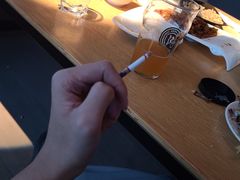 -平措康桑·和牛自助观景餐厅(布达拉宫店)