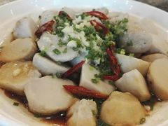 -新开元大酒店(花雨路店)