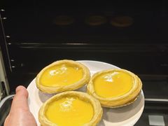-康逸居·始于2002(海安店)