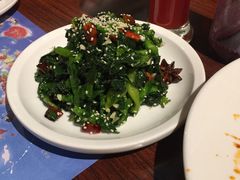 -YOYO悠游美食地图(西市城购物中心店)