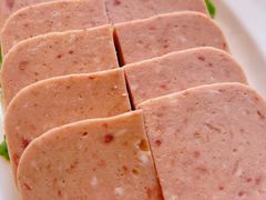 -火舞泰·泰式海鲜火锅餐厅(世纪城店)