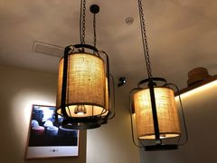 大堂-北方家宴(祈福店)