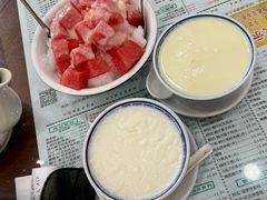 -仁信老铺(华盖路店)