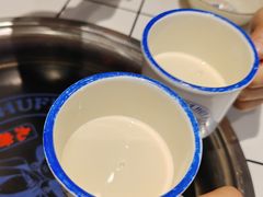 -九街淑芬掌中宝串串公司(内街文化创意园店)