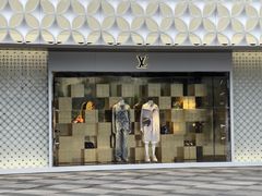 -LV路易威登(国际广场店)