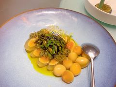 -浣花锦绣(杜甫草堂店)