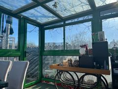 -EATALIA意塔利意式餐厅(鼓楼店)