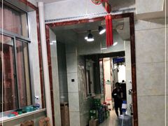 -宾朋海鲜美食餐厅·特色美食(兴海路店)