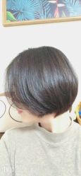-BABY FACE沙龙