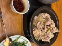 -ZARA(北美新天地时尚中心店)