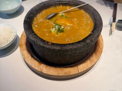 -0776食堂·京城创意菜(七里庄店)