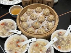 -小绍兴家宴·百年绍兴菜(鲁迅路店)