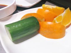 -海底捞火锅(城阳万象汇店)