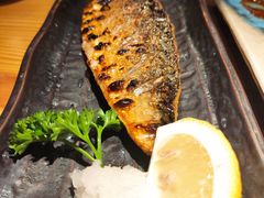 -和食亭·自助·烤肉·寿喜烧(海创园店)