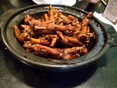 -海宁煲(庙前街店)