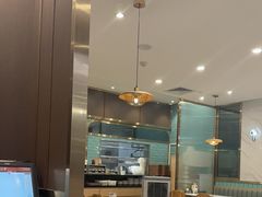 -翠华餐厅(正佳广场店)