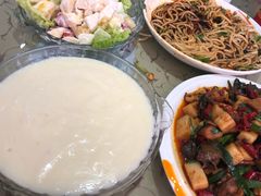 -红豆园(文林街店)