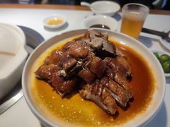 -廣順興(兴华路店)