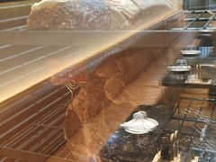 -MEAT MATE 鲜食肉铺(凤凰汇·里巷店)