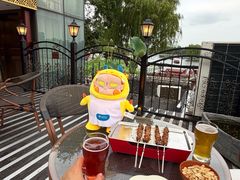 -同和居(什刹海店)
