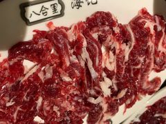 -八合里牛肉火锅(深圳光明大仟里二店)