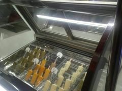 -金逸影城(大悦城IMAX激光店)
