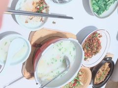 -老湘亲·品鉴湘菜(湖里店)