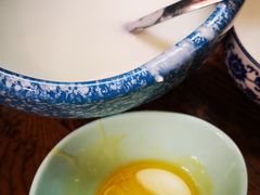 -塞伊德·蒙餐(锡林浩特店)