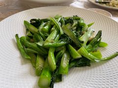 -新东源国际酒店·新东源食坊(沙井店)