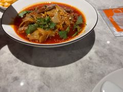 -天辣(金桥啦啦宝都店)