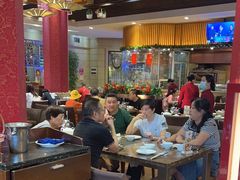 -唐苑酒家·岭南粤菜名店(太古仓店)